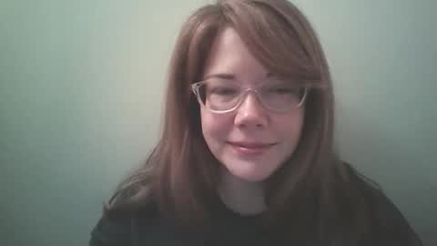 Snapshot of sammy_lyn chatting on 05.16.26 Sam online show from 05.16.26