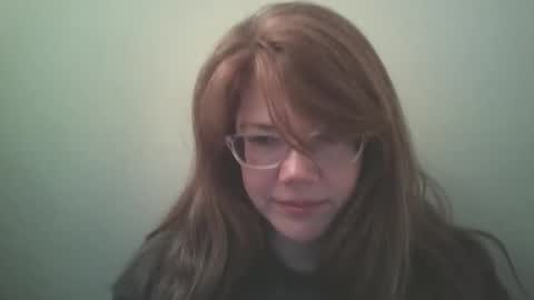 Snapshot of sammy_lyn chatting on 05.17.26 Sam online show from 05.17.26