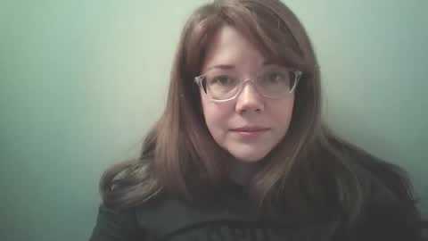 Snapshot of sammy_lyn chatting on 05.18.26 Sam online show from 05.18.26