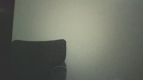 Snapshot of sammy_lyn chatting on 05.19.26 Sam online show from 05.19.26