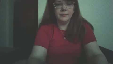 Snapshot of sammy_lyn chatting on 05.21.26 Sam online show from 05.21.26
