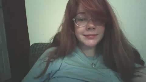 Snapshot of sammy_lyn chatting on 05.23.26 Sam online show from 05.23.26