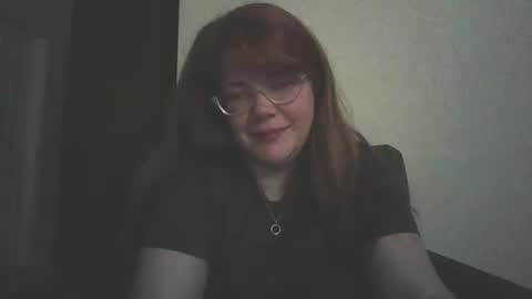 Snapshot of sammy_lyn chatting on 05.30.26 Sam online show from 05.30.26