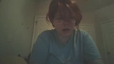 Snapshot of sammy_lyn chatting on 06.07.26 Sam online show from 06.07.26