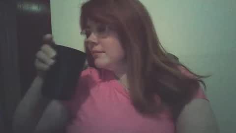 Snapshot of sammy_lyn chatting on 06.11.26 Sam online show from 06.11.26