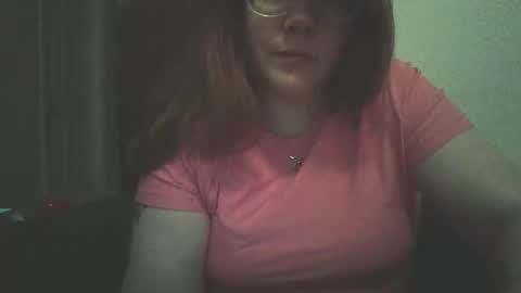 Snapshot of sammy_lyn chatting on 06.11.26 Sam online show from 06.11.26