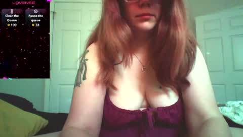 Snapshot of sammy_lyn chatting on 06.21.26 Sam online show from 06.21.26