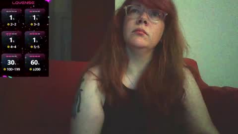 Snapshot of sammy_lyn chatting on 06.26.26 Sam online show from 06.26.26