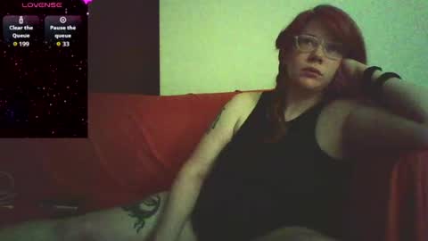 Snapshot of sammy_lyn chatting on 06.26.26 Sam online show from 06.26.26