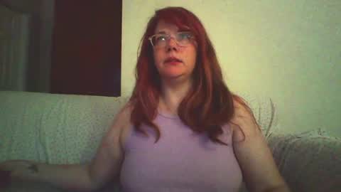 Snapshot of sammy_lyn chatting on 07.10.26 Sam online show from 07.10.26