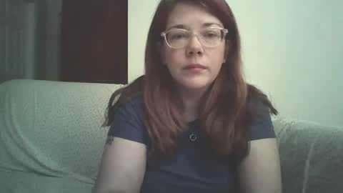 Snapshot of sammy_lyn chatting on 07.15.26 Sam online show from 07.15.26