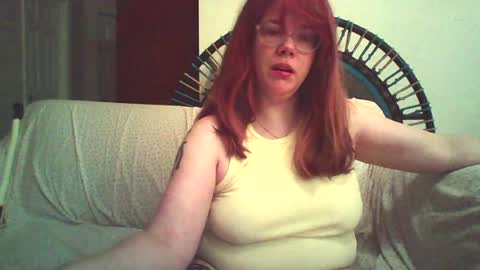 Snapshot of sammy_lyn chatting on 07.18.26 Sam online show from 07.18.26