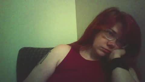 Snapshot of sammy_lyn chatting on 08.01.26 Sam online show from 08.01.26