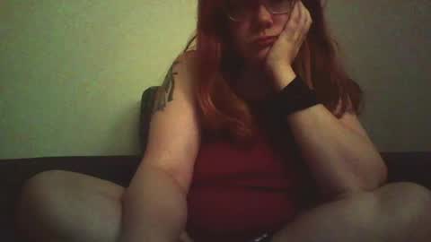 Snapshot of sammy_lyn chatting on 08.01.26 Sam online show from 08.01.26