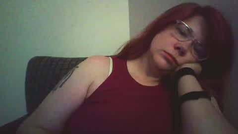 Snapshot of sammy_lyn chatting on 08.02.26 Sam online show from 08.02.26