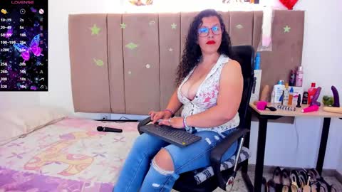  Sammy  online show from 12.15.24
