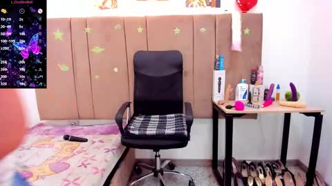  Sammy  online show from 12.17.24