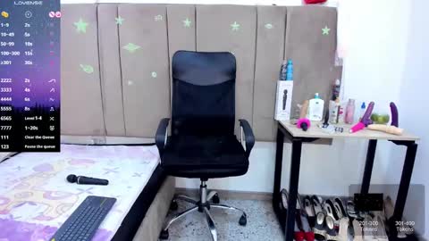  Sammy  online show from 12.29.24