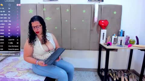  Sammy  online show from 01.29.25