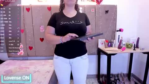  Sammy  online show from 11.25.25