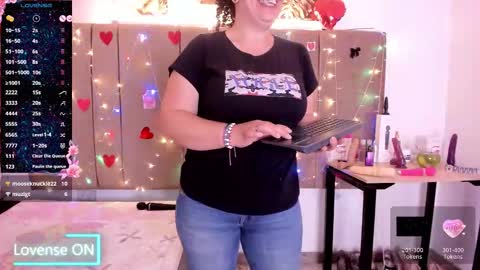  Sammy  online show from 11.30.25