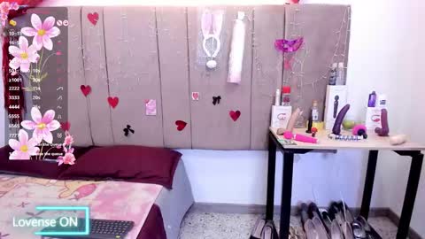  Sammy  online show from 03.06.26