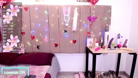  Sammy  online show from 03.20.26