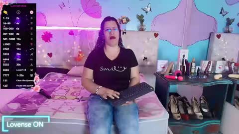  Sammy  online show from 05.23.26