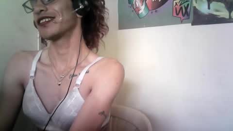 Snapshot of sammy_mcklain chatting on 02.08.26 sammy_mcklain online show from 02.08.26