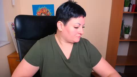 sammy online show from 02.18.25