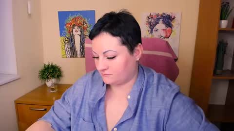 sammy online show from 03.06.25