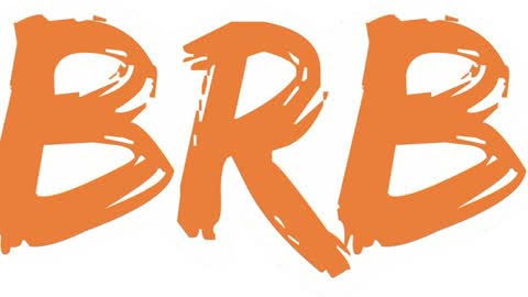 Sammy online show from 12.26.24