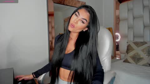 Sammy online show from 12.31.24