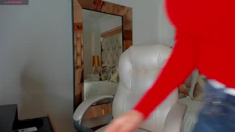 Sammy online show from 01.21.25