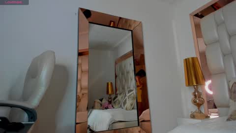 Sammy online show from 01.23.25