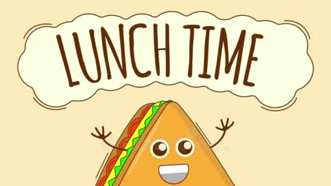 Sammy online show from 01.30.25