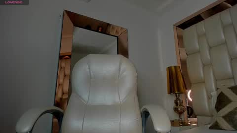 Sammy online show from 02.13.25