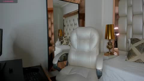 Sammy online show from 02.20.25