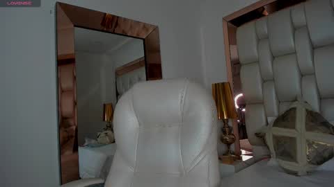 Sammy online show from 02.26.25