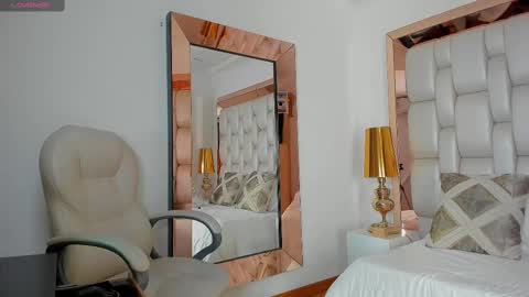 Sammy online show from 03.03.25