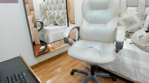 Sammy online show from 10.22.25