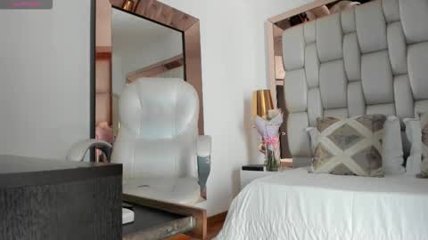 Sammy online show from 11.18.25