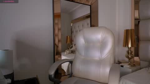 Sammy online show from 03.01.26