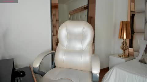 Sammy online show from 03.16.26