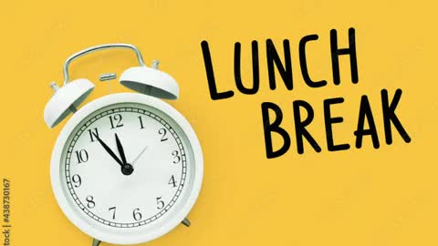 Sammy online show from 04.27.26