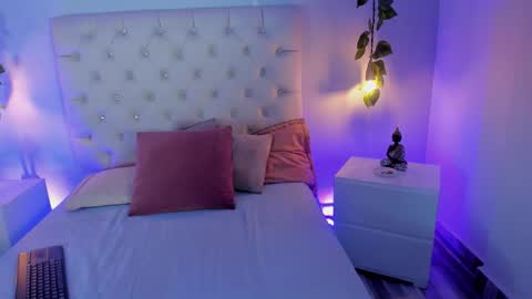 Snapshot of sammy_scott1 chatting on 02.01.26 Samantha online show from 02.01.26