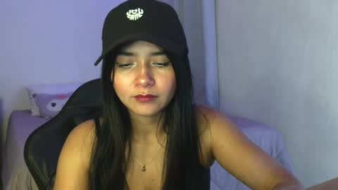 Sammy  online show from 09.24.25