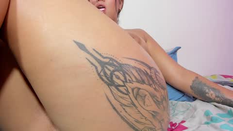 Sammy  online show from 12.10.24