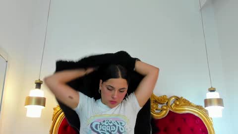  Sammy  online show from 01.17.25