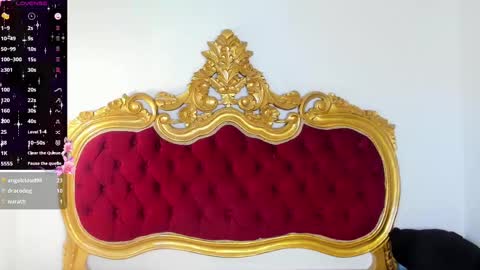  Sammy  online show from 02.15.25